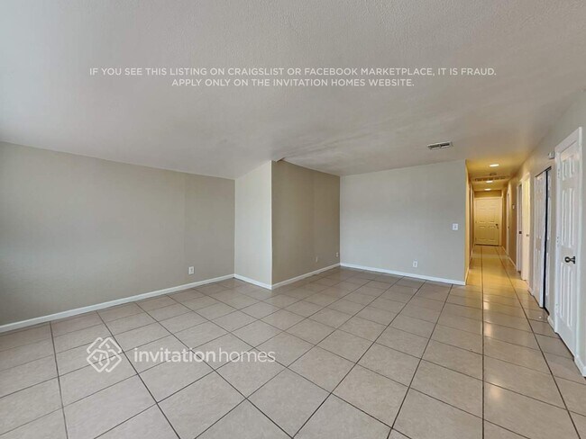 Foto del edificio - 7711 E Beatrice St