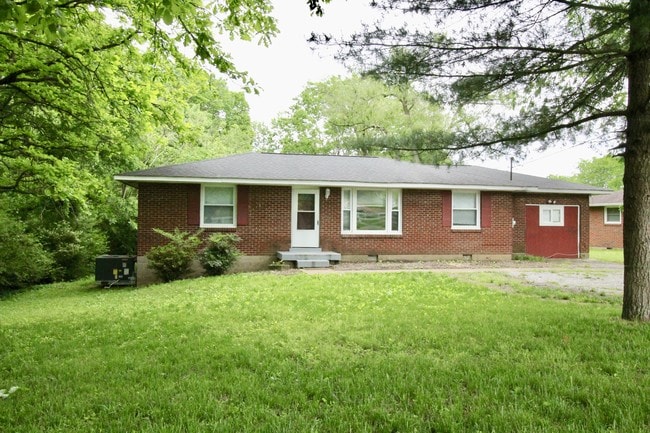Building Photo - 3903 Brick Church Pike Nashville