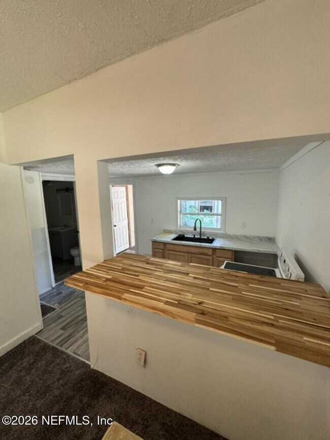 Foto del edificio - 3301 Druid St