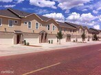 Primary Photo - 2 br, 2 bath Townhome - 2012 Main St