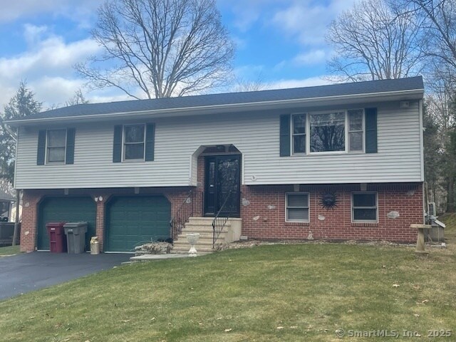 Primary Photo - 450 Maple Hill Rd