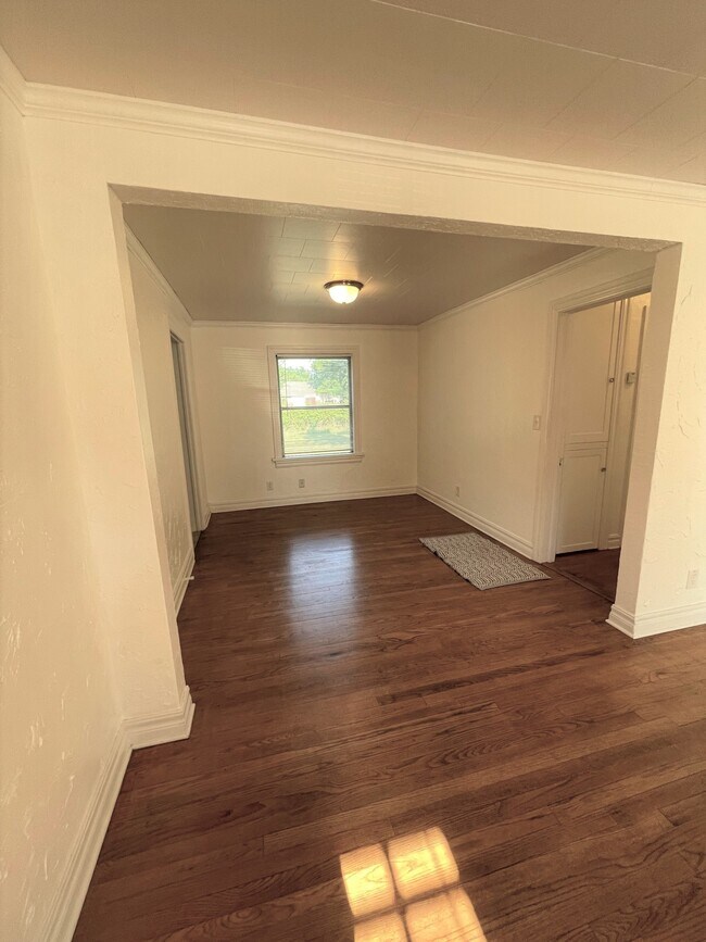 Foto del edificio - 835 NW 17th St