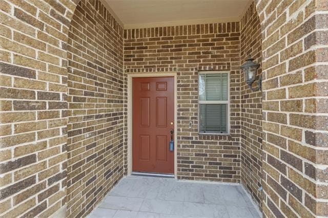 Foto del edificio - 1310 Hearthstone Dr