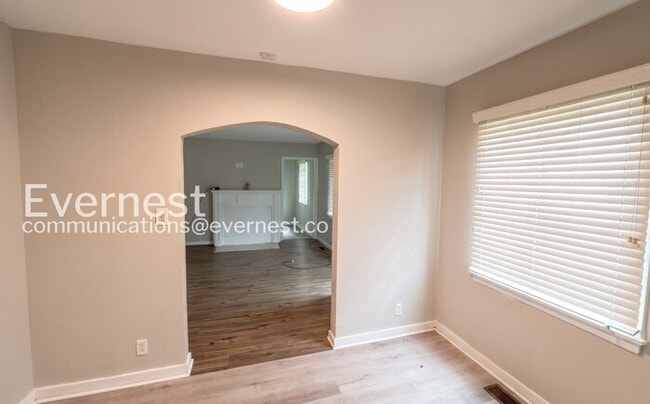 Foto del edificio - 425 87th St S