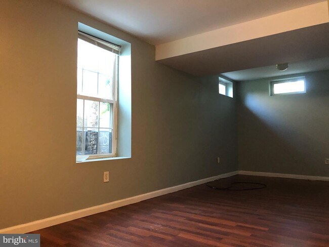 Building Photo - 2114 Carroll Creek View Ct