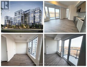 Building Photo - 7439 Kingston Rd