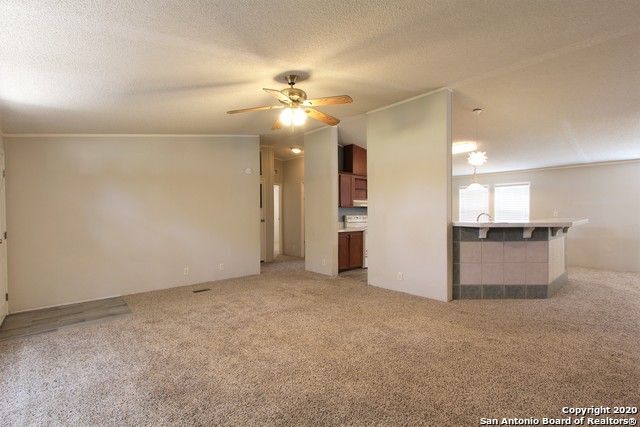 Building Photo - 5273 SAVANNAH WAY