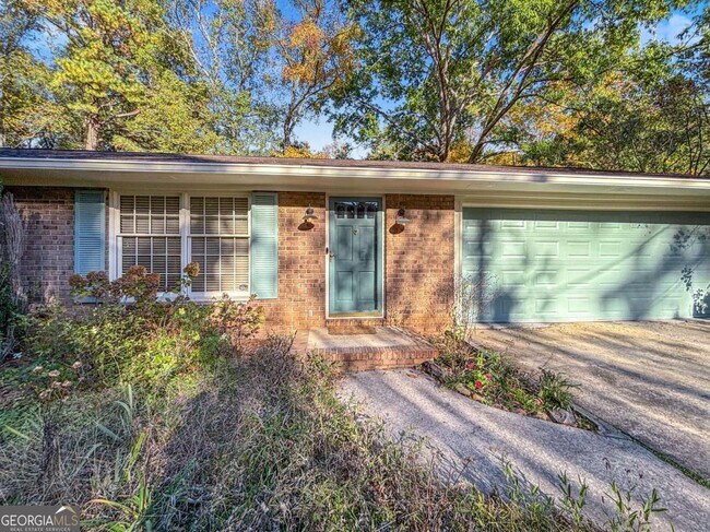 Foto del edificio - 2766 Cottonwood Dr