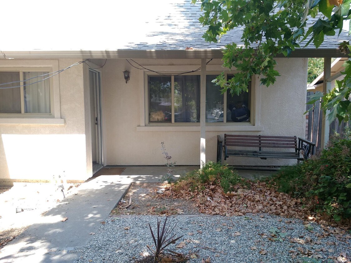2735 Seine Ave, Davis, CA 95616 House Rental in Davis, CA