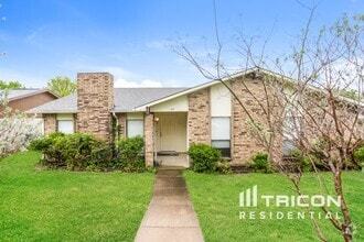 Building Photo - 571 Havencrest Ln
