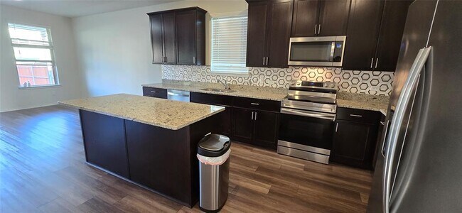 Foto del edificio - 153 Purple Sandpiper Ln