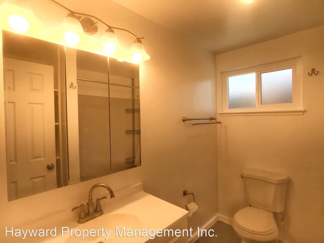 Foto del edificio - 36920 Elm St
