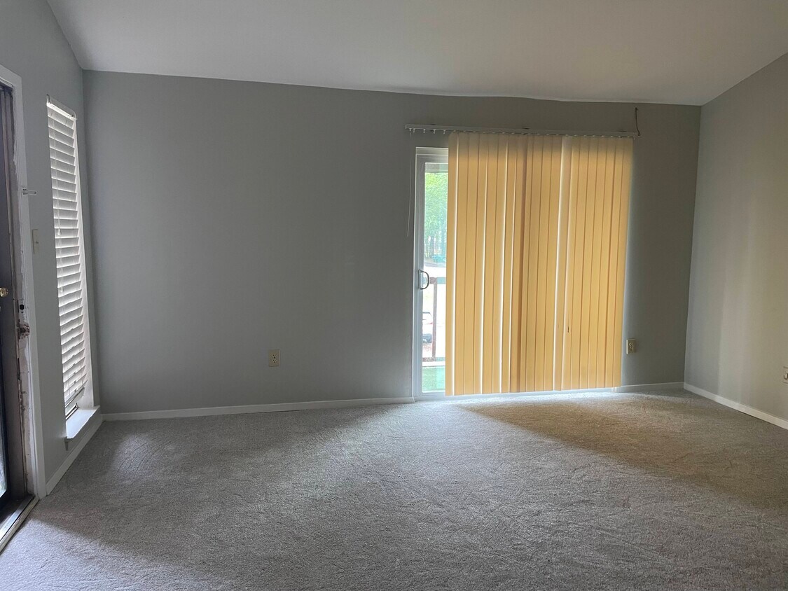 Foto principal - 635 Patterson St