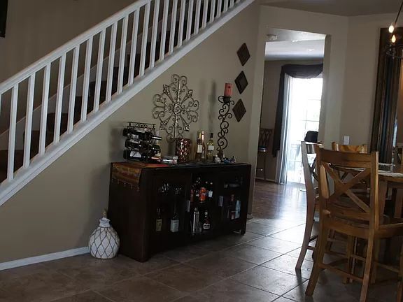 Foto del edificio - 409 Warner St