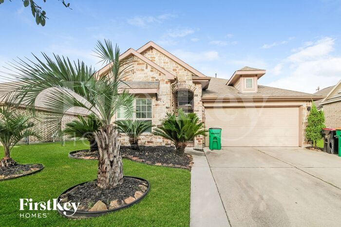 Foto principal - 6830 Hunters Trace Ln