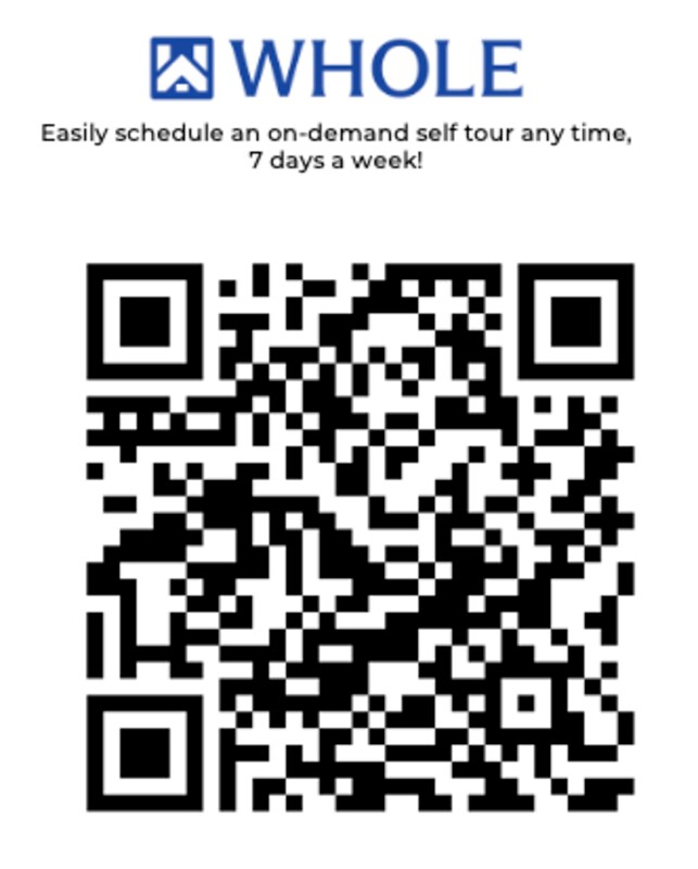 Foto del edificio - 20296 Tall Forest Ln