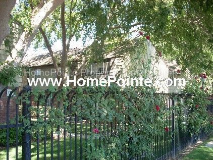 Building Photo - 10861 Coloma Rd