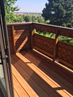 Building Photo - Spacious 2bd/2ba condo!