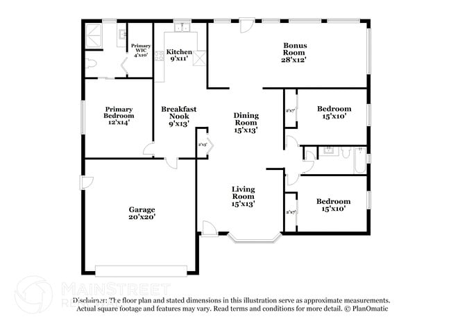 Foto del edificio - 1411 SE 17th Terrace