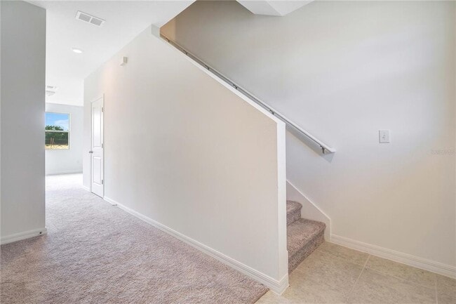 Building Photo - 1068 Appleton St
