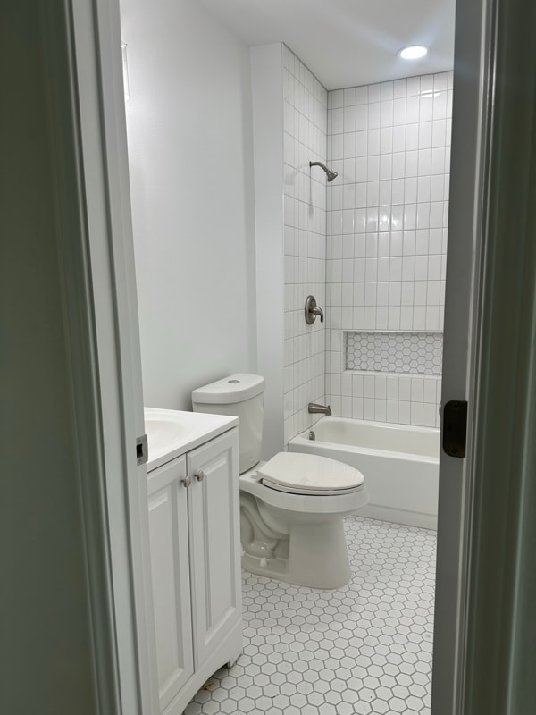 Building Photo - 11215 Ulloa Ln