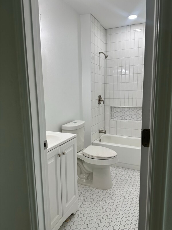 Foto del edificio - 11215 Ulloa Ln