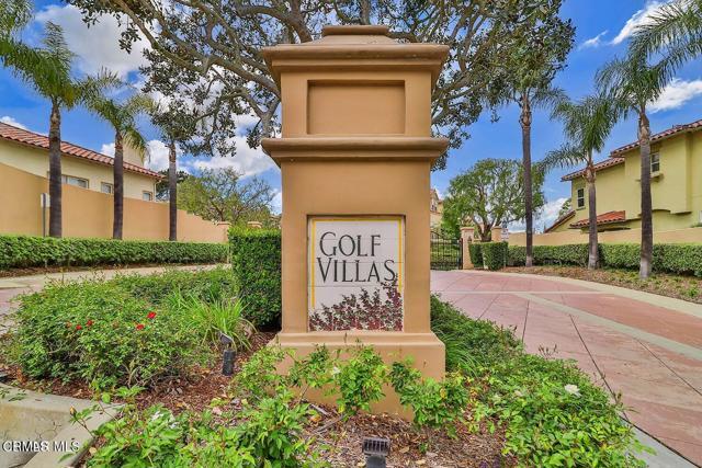 Foto del edificio - 963 Corte Augusta