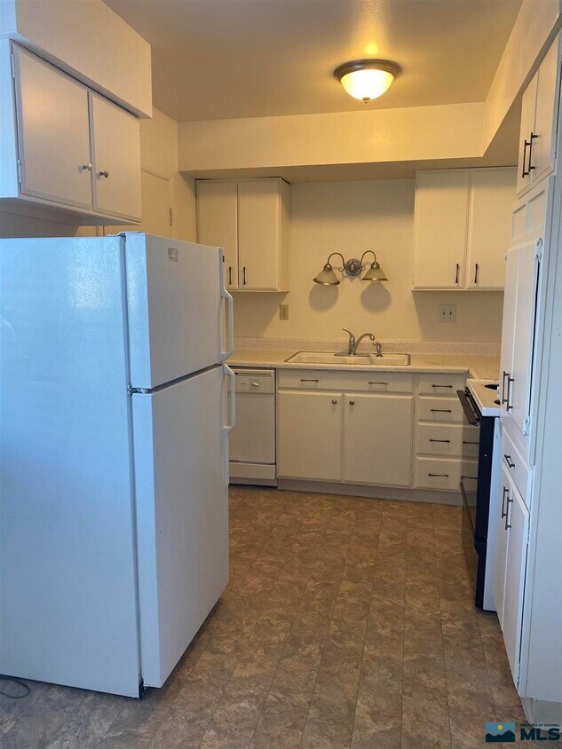 521 C St Unit 5, Sparks, NV 89431 Condo for Rent in Sparks, NV