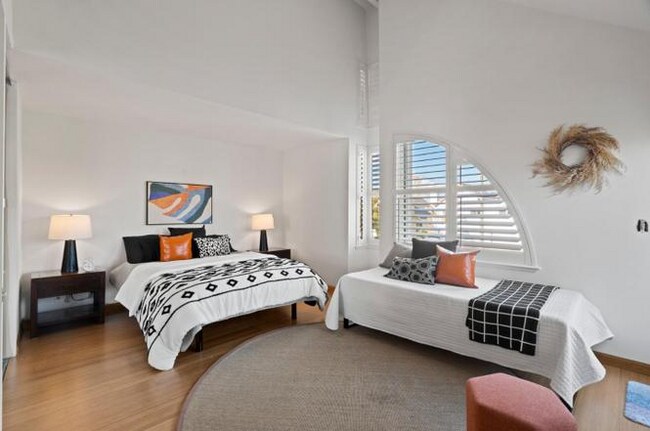 Foto del edificio - 1232 Bracebridge Ct