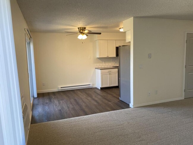 Foto del edificio - 3131 W Hood Ave.  Kennewick