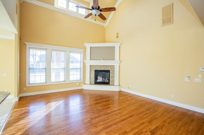 Foto del edificio - ***4003 Banbury Drive***