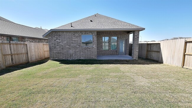 Building Photo - 2819 Orange Leaf Dr