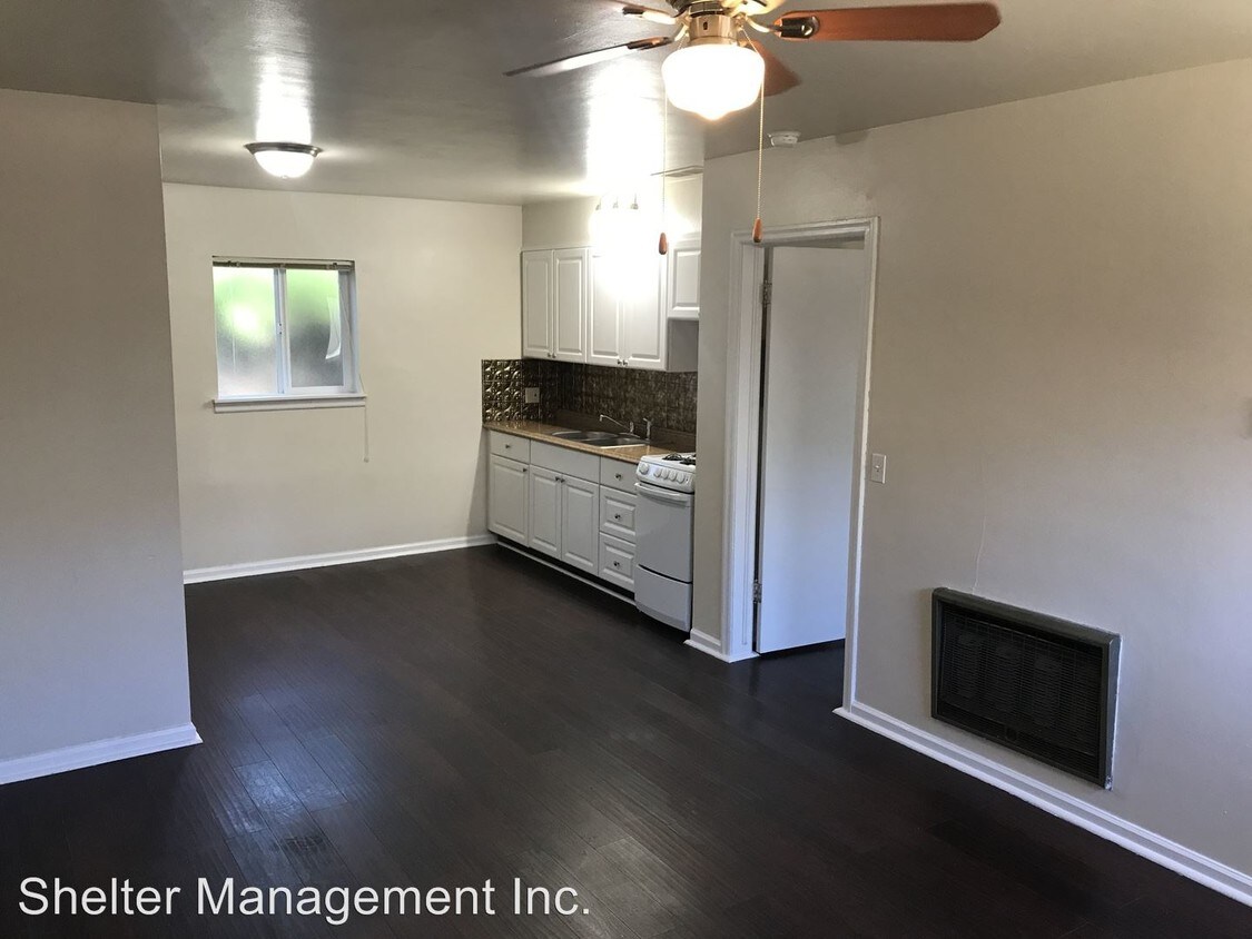 Primary Photo - 731 Gerth Ave NW