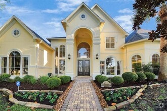 Building Photo - 13808 Stampford Dr