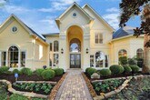 Foto principal - 13808 Stampford Dr