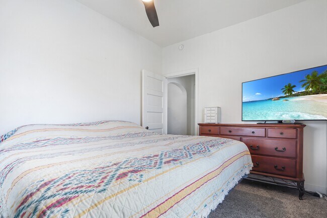 Foto del edificio - 1009 8th St