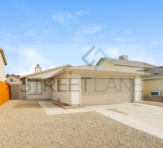 Foto del edificio - REDUCED!