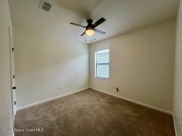 Building Photo - 428 Coyote Dr