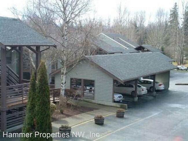 Foto del edificio - 1 br, 1 bath House - 3700 Alabama Street #104