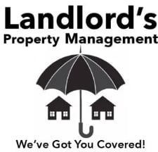 Property Management Company Logo