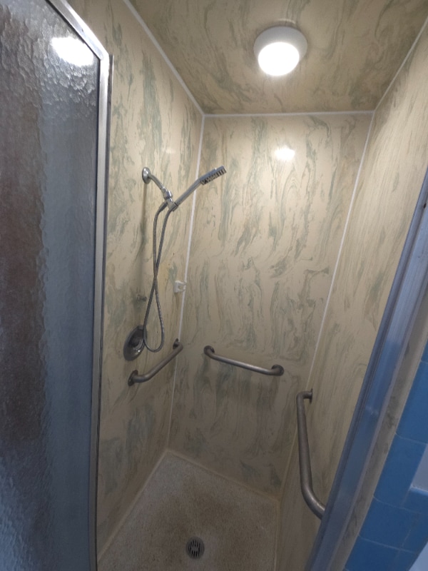 Foto del edificio - 3603 Waukegan Rd