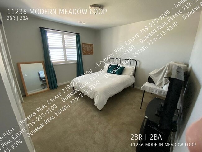 Building Photo - 11236 Modern Meadow Loop