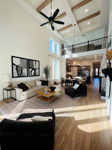 Building Photo - 4110 Sandhills Ln