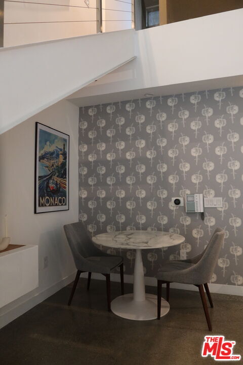 Foto del edificio - 123 Kings Rd