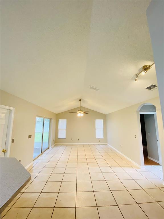 Foto del edificio - 2799 Cullens Ct