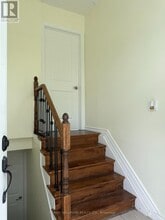 Building Photo - 41 Aurora Heights Dr