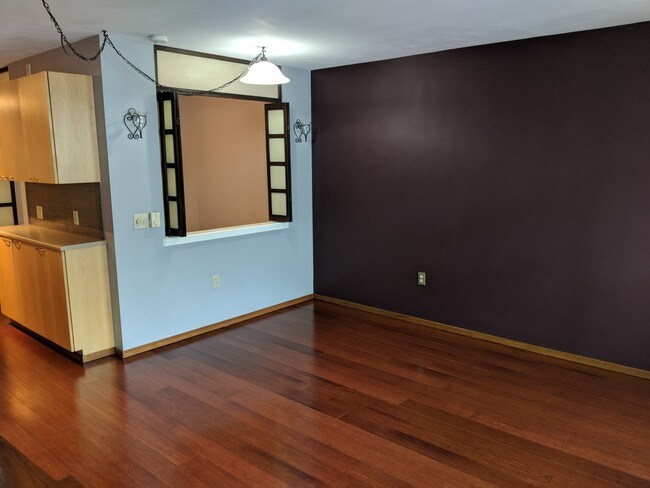 Foto del edificio - 12334 31st Ave NE