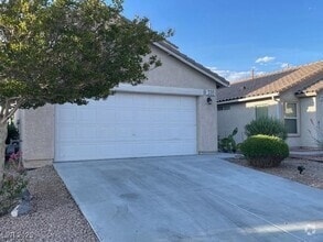 Building Photo - 330 Silverado Pines Ave