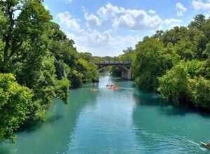Building Photo - 1900 Barton Springs Rd