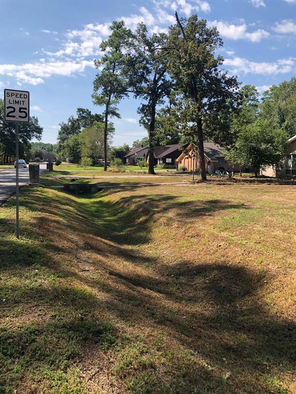 Foto del edificio - 25611 Timberlane Dr